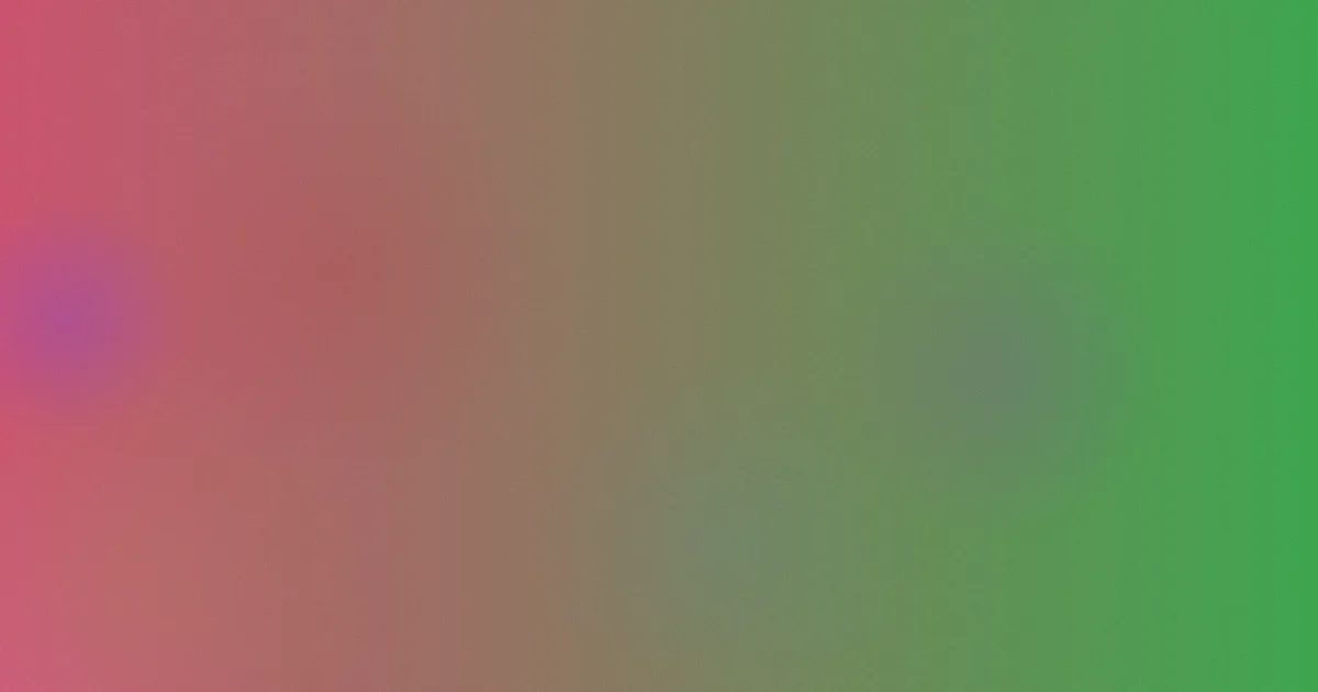 高司令对比：一次选片复盘