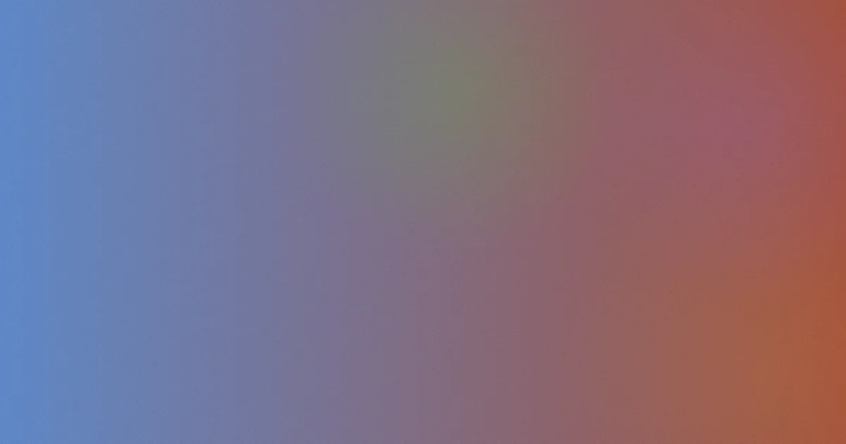 成宫晴明值得吗？四步判断别急着下单